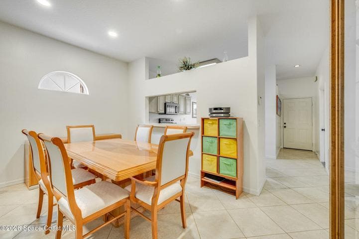 4072 Green Oak Drive, Melbourne, FL 32901 — photo 18