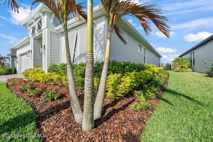 9428 Ebeko Court, Melbourne, FL 32940 — photo 12