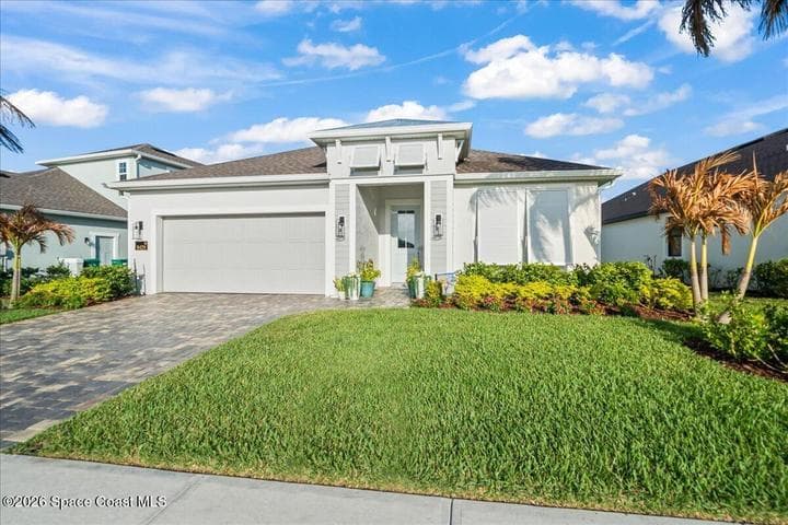 9428 Ebeko Court, Melbourne, FL 32940 — photo 11