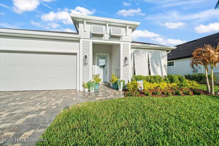 9428 Ebeko Court, Melbourne, FL 32940 — photo 10