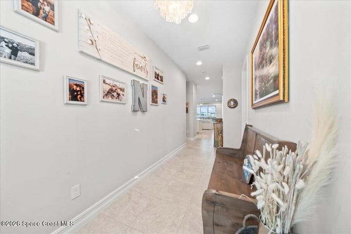 9428 Ebeko Court, Melbourne, FL 32940 — photo 14