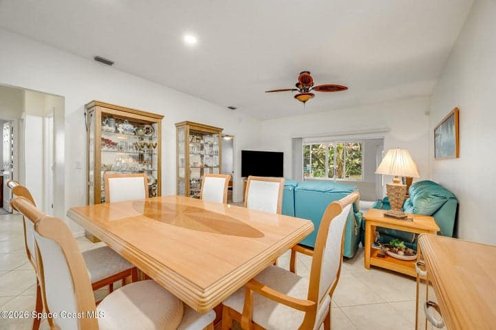 4072 Green Oak Drive, Melbourne, FL 32901 — photo 19