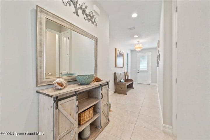 9428 Ebeko Court, Melbourne, FL 32940 — photo 13