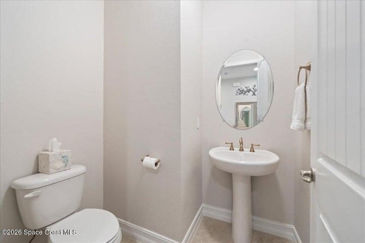 9428 Ebeko Court, Melbourne, FL 32940 — photo 15