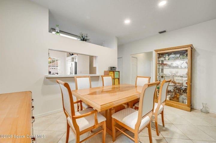 4072 Green Oak Drive, Melbourne, FL 32901 — photo 20