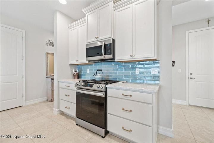 9428 Ebeko Court, Melbourne, FL 32940 — photo 20
