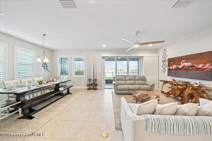 9428 Ebeko Court, Melbourne, FL 32940 — photo 24