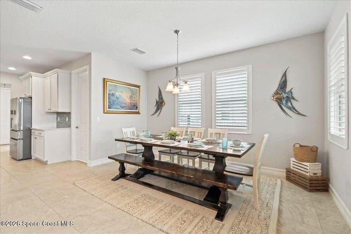9428 Ebeko Court, Melbourne, FL 32940 — photo 22