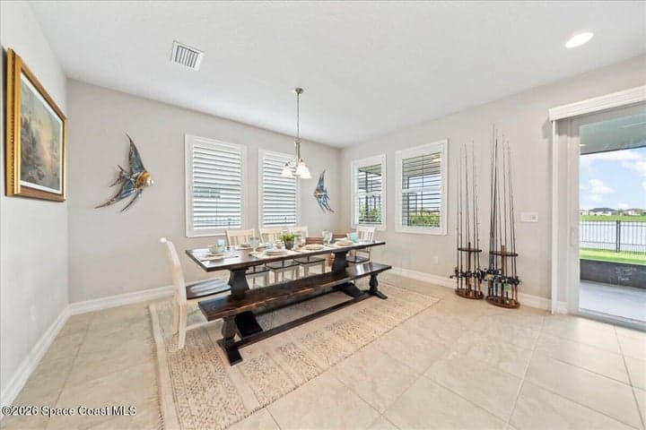 9428 Ebeko Court, Melbourne, FL 32940 — photo 23