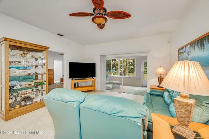 4072 Green Oak Drive, Melbourne, FL 32901 — photo 21