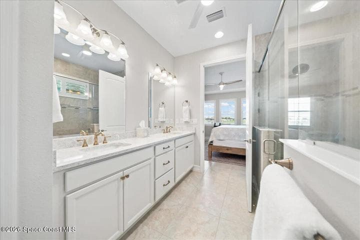 9428 Ebeko Court, Melbourne, FL 32940 — photo 31
