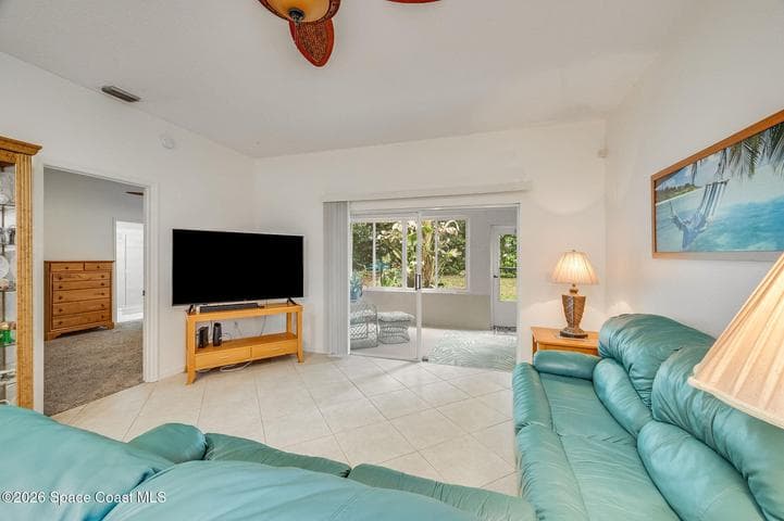 4072 Green Oak Drive, Melbourne, FL 32901 — photo 22