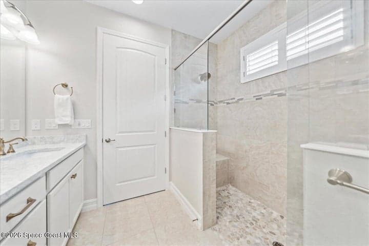 9428 Ebeko Court, Melbourne, FL 32940 — photo 32