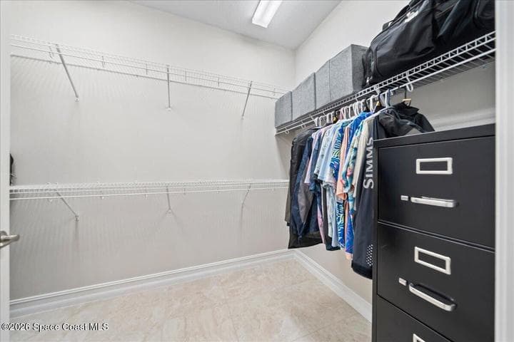 9428 Ebeko Court, Melbourne, FL 32940 — photo 36