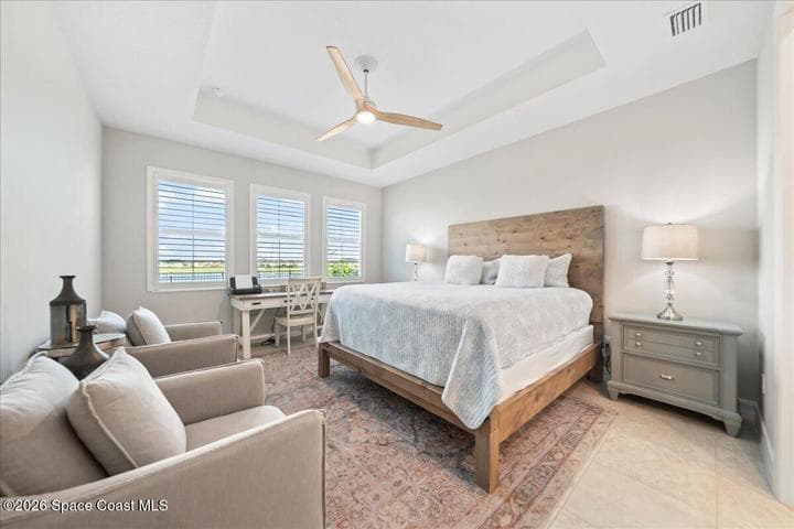 9428 Ebeko Court, Melbourne, FL 32940 — photo 28