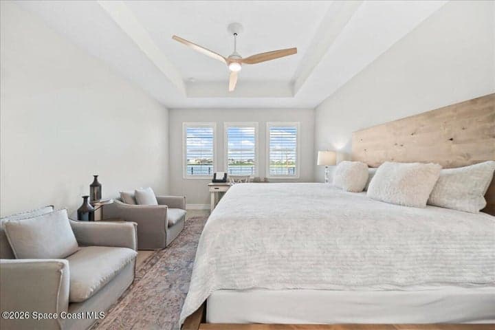 9428 Ebeko Court, Melbourne, FL 32940 — photo 29
