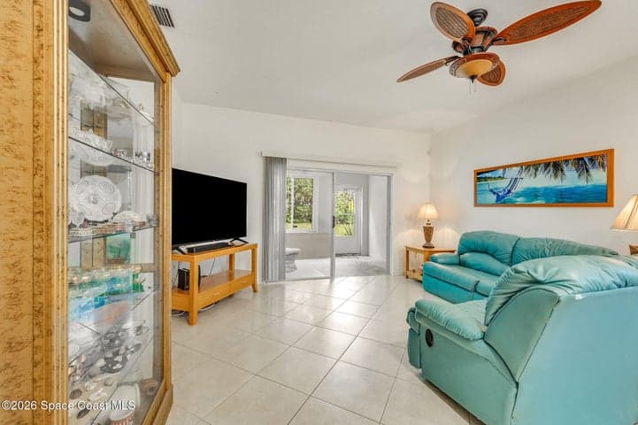 4072 Green Oak Drive, Melbourne, FL 32901 — photo 23