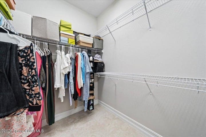 9428 Ebeko Court, Melbourne, FL 32940 — photo 35