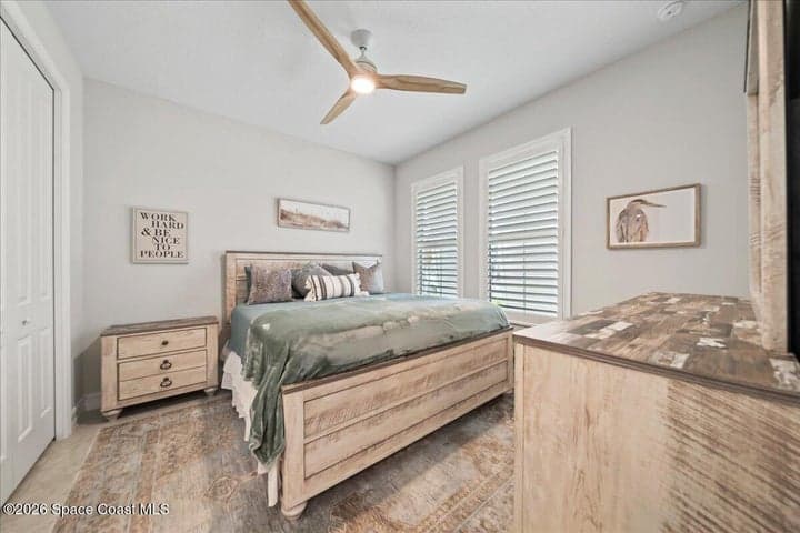 9428 Ebeko Court, Melbourne, FL 32940 — photo 41
