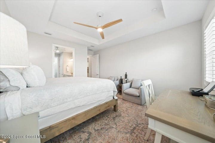 9428 Ebeko Court, Melbourne, FL 32940 — photo 30