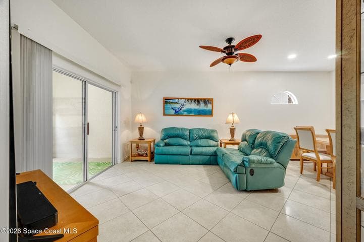 4072 Green Oak Drive, Melbourne, FL 32901 — photo 24