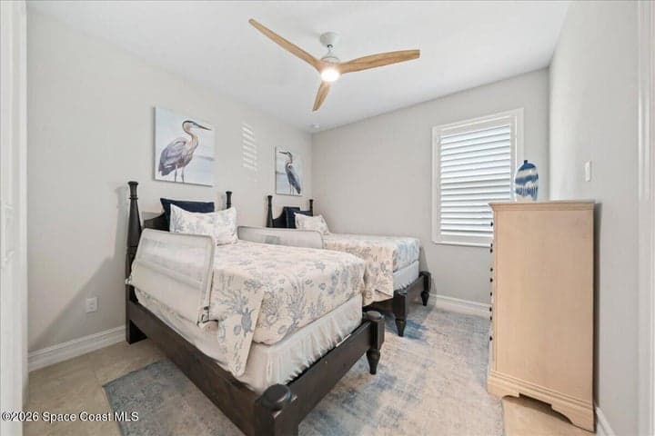 9428 Ebeko Court, Melbourne, FL 32940 — photo 37