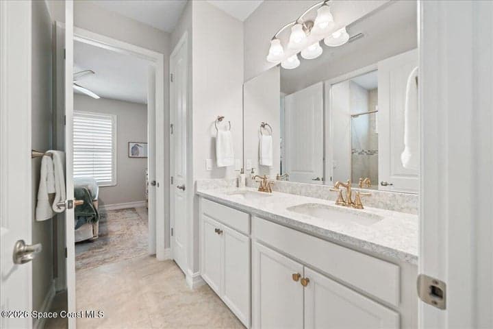 9428 Ebeko Court, Melbourne, FL 32940 — photo 38