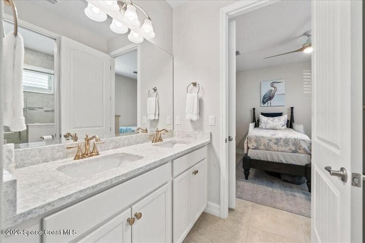 9428 Ebeko Court, Melbourne, FL 32940 — photo 39