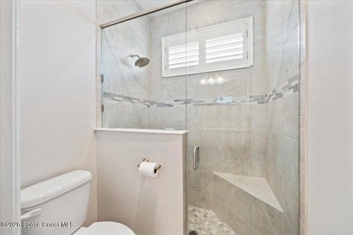 9428 Ebeko Court, Melbourne, FL 32940 — photo 40
