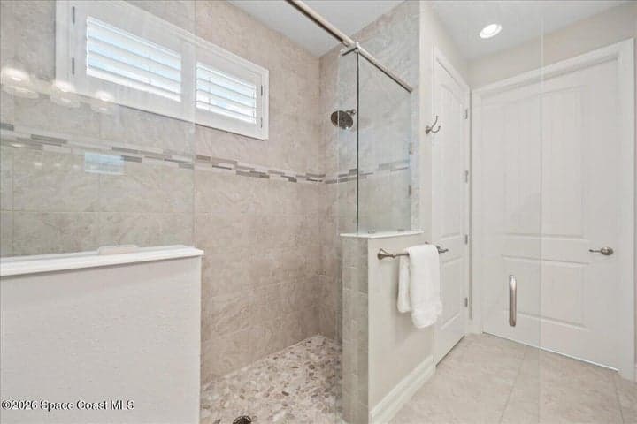 9428 Ebeko Court, Melbourne, FL 32940 — photo 33