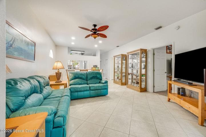 4072 Green Oak Drive, Melbourne, FL 32901 — photo 25