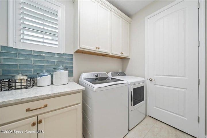 9428 Ebeko Court, Melbourne, FL 32940 — photo 43