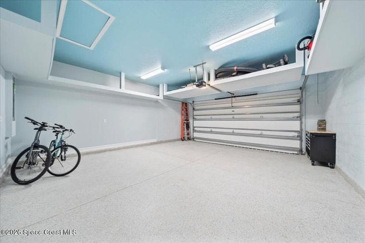 9428 Ebeko Court, Melbourne, FL 32940 — photo 44
