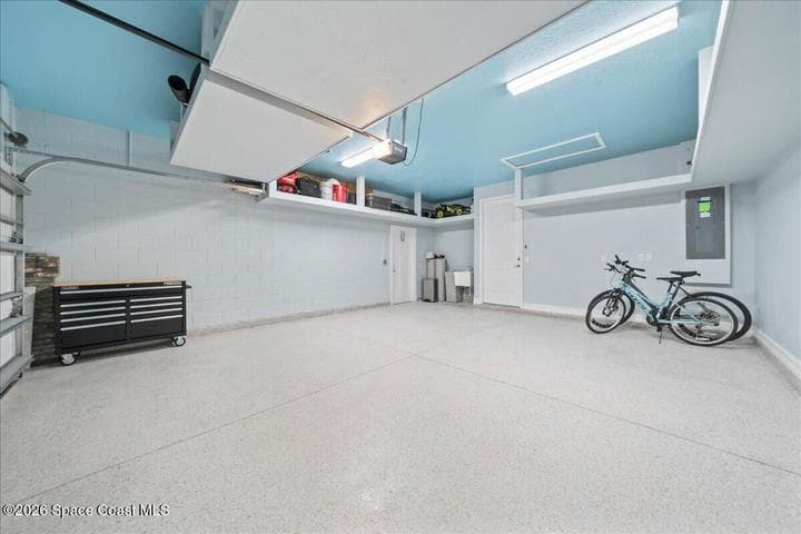 9428 Ebeko Court, Melbourne, FL 32940 — photo 45