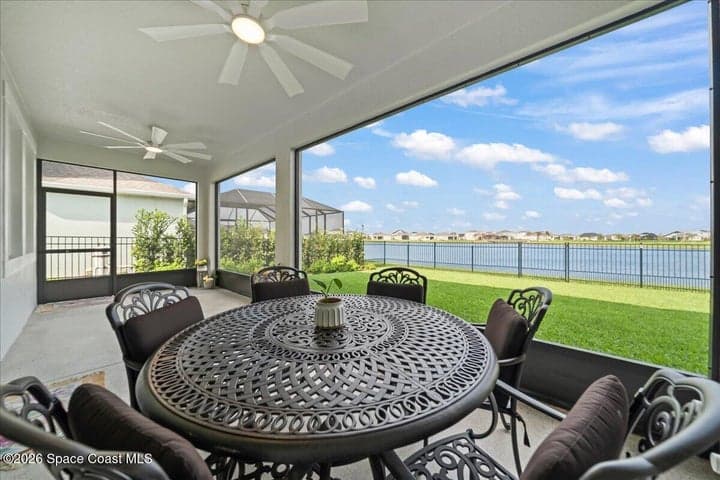 9428 Ebeko Court, Melbourne, FL 32940 — photo 48
