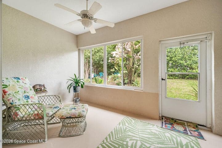 4072 Green Oak Drive, Melbourne, FL 32901 — photo 26