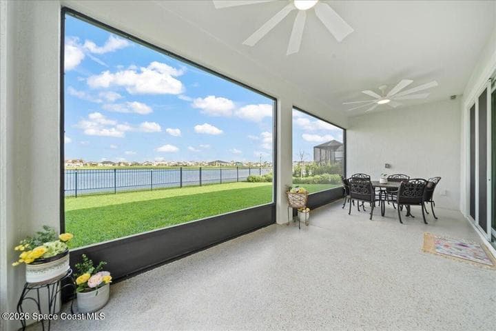 9428 Ebeko Court, Melbourne, FL 32940 — photo 47