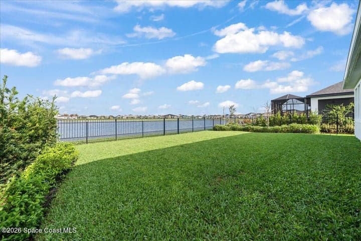 9428 Ebeko Court, Melbourne, FL 32940 — photo 5