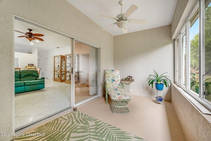 4072 Green Oak Drive, Melbourne, FL 32901 — photo 27