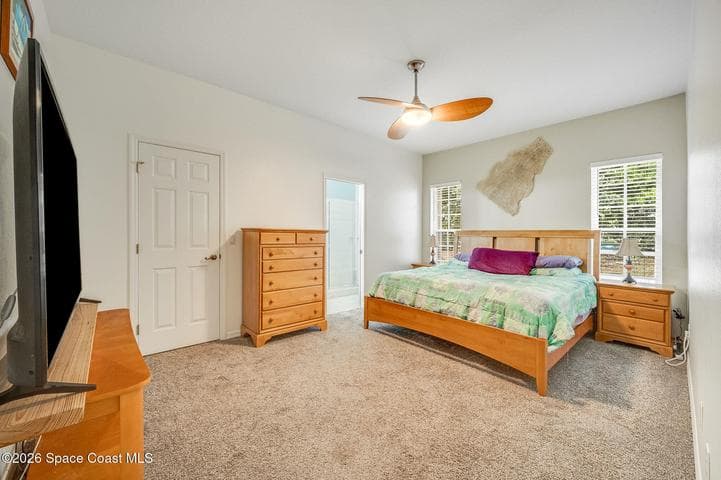 4072 Green Oak Drive, Melbourne, FL 32901 — photo 28