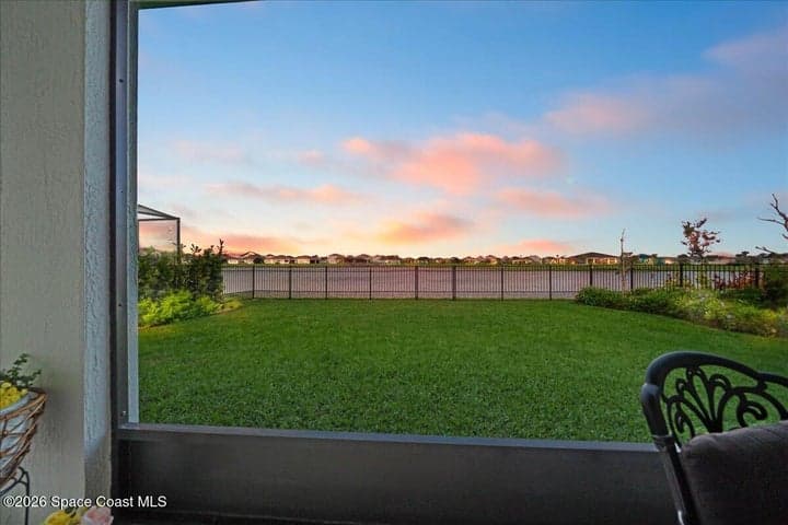 9428 Ebeko Court, Melbourne, FL 32940 — photo 4
