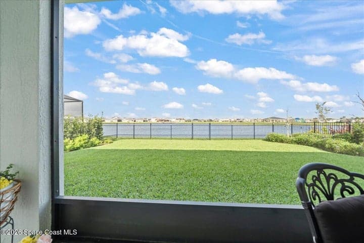 9428 Ebeko Court, Melbourne, FL 32940 — photo 49