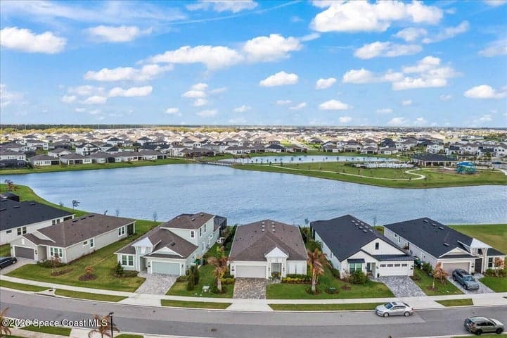 9428 Ebeko Court, Melbourne, FL 32940 — photo 9