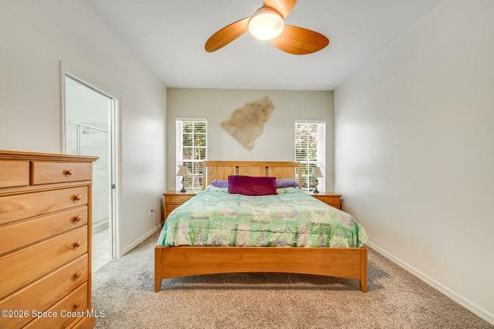 4072 Green Oak Drive, Melbourne, FL 32901 — photo 29