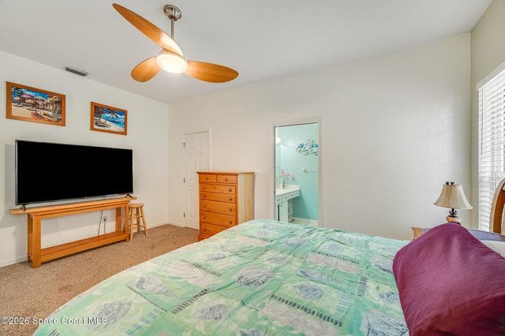 4072 Green Oak Drive, Melbourne, FL 32901 — photo 30