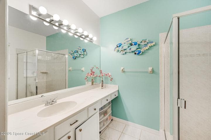 4072 Green Oak Drive, Melbourne, FL 32901 — photo 31