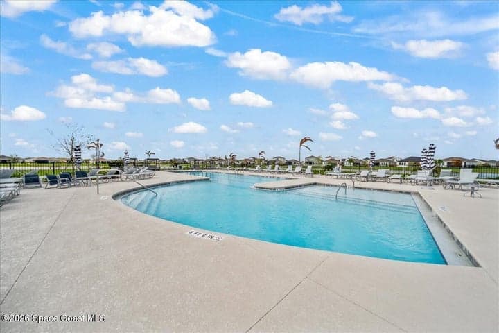 9428 Ebeko Court, Melbourne, FL 32940 — photo 6