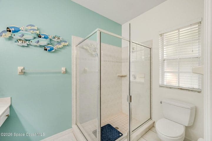 4072 Green Oak Drive, Melbourne, FL 32901 — photo 32