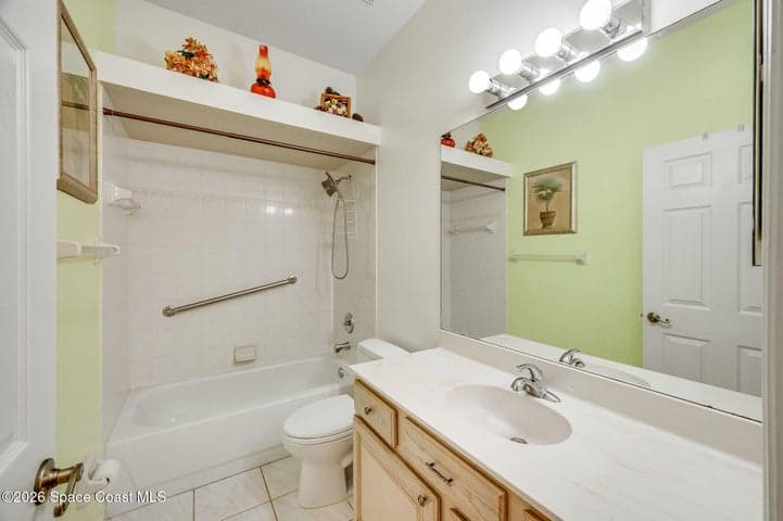 4072 Green Oak Drive, Melbourne, FL 32901 — photo 33
