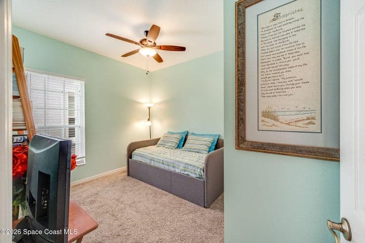 4072 Green Oak Drive, Melbourne, FL 32901 — photo 34